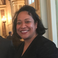 Kalolaine Vaipuna