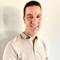 Peter van Tatenhove