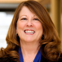 Jean Schmeltzer-Schmid