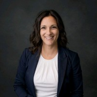 Annick Gagnon