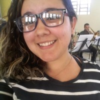 Mayane Christina