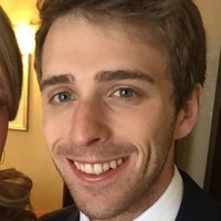 Blake Doane, Pt, Dpt