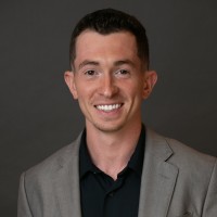 Kyle Hirshkind, Mba