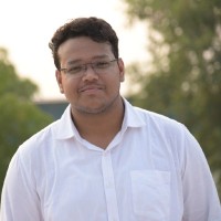 Mannu yadav