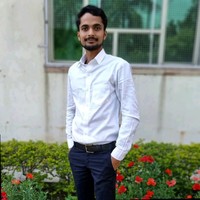 Anurag Tiwari