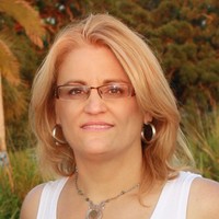 Kandi Jackson