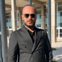 Ehsan Lotfi