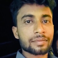 Ashish Bhoyar