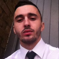 Arber O.