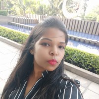 rani tomar