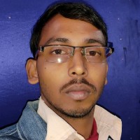 Bablu Kumar Modi
