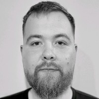 Szymon Marchewka