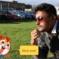 Tatyasaheb Saptal