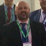 Guillermo Pradera Escauriaza