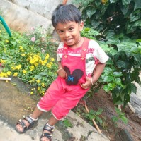 Shanmugaprabha Satheesh