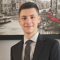 Stefano Biagi
