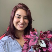 Rebeca Torrez