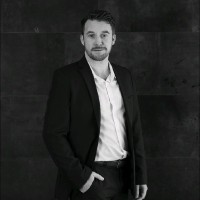 Nicola Piacentino