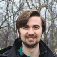 Garrett Urbaczewski