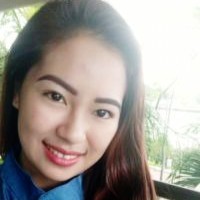 Sharmaine Mojica