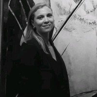 Laura Cruz  de  Zelaya