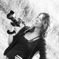 sasfi hope-ross