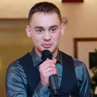 Brett Lynch
