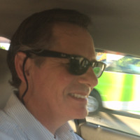 Robert Libbey