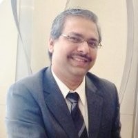 subodh mahajan