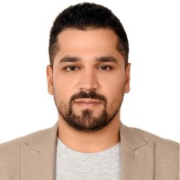 Mohamad Amir shaar