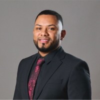 Josue Avila