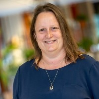Linda Van Kempen