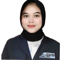 Neneng Azizah