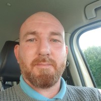 Brian Beacom