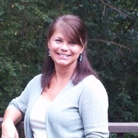Kathy Bradberry