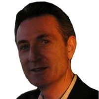 Francis Michael