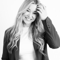 Lieke Melssen