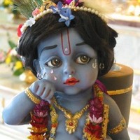 Arun Giri