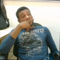 Steven Nwosu