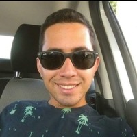Cristian Ortega