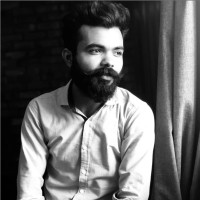 Muhammad Arbaz