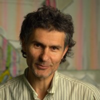 Mitja Ficko