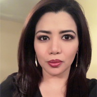 Perla Trevizo