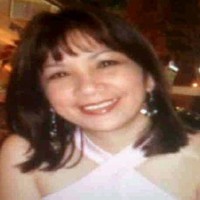 Ruth Cing