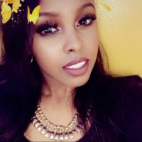 Maryama Yusuf