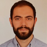 Özkan Çeti̇n