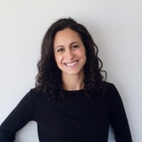 Lisa Kourakos