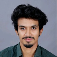 Vinay Chandran