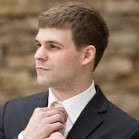 Brandon Belman