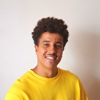 João Gabriel Ribeiro De Andrade